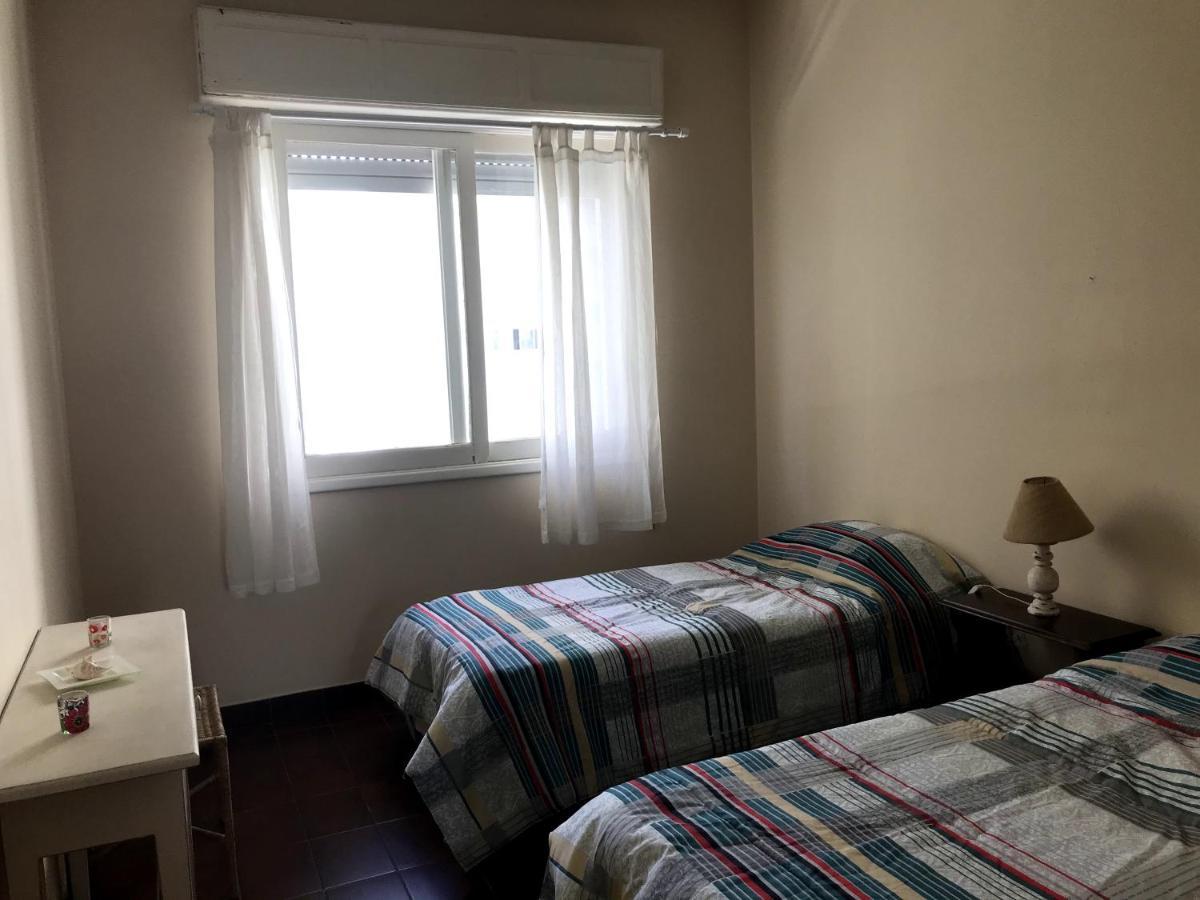 Appartement Pitangueiras, Frente Ao Mar Com Servico De Praia à Guarujá Extérieur photo