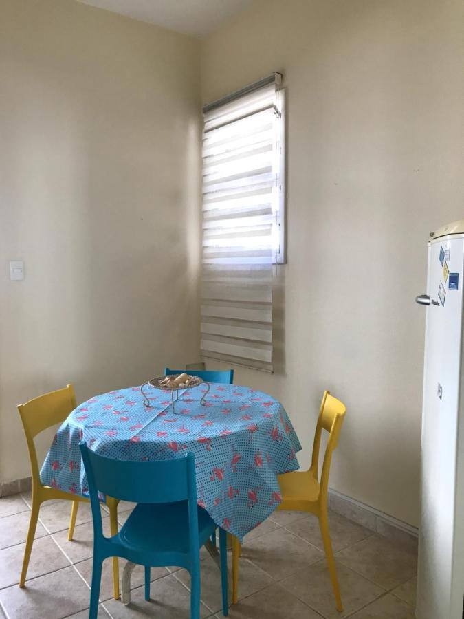 Appartement Pitangueiras, Frente Ao Mar Com Servico De Praia à Guarujá Extérieur photo