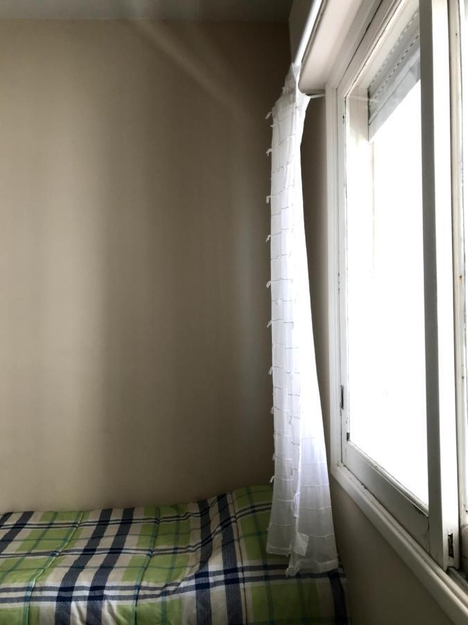 Appartement Pitangueiras, Frente Ao Mar Com Servico De Praia à Guarujá Extérieur photo